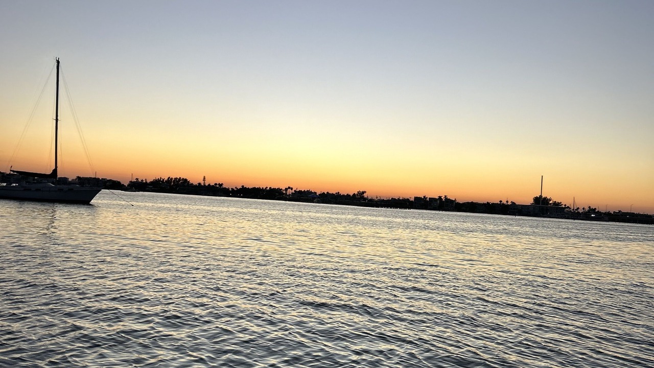 Photo of Outdoor in Whitney Beach