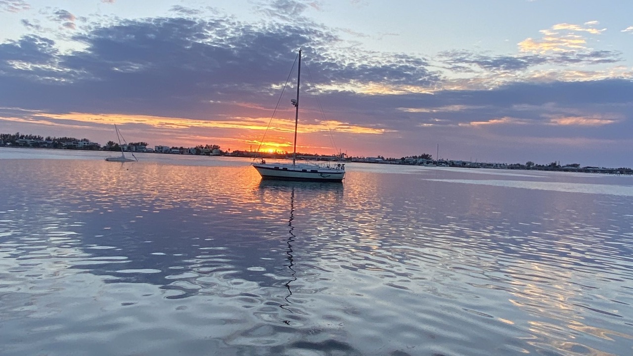 Photo of Outdoor in Whitney Beach