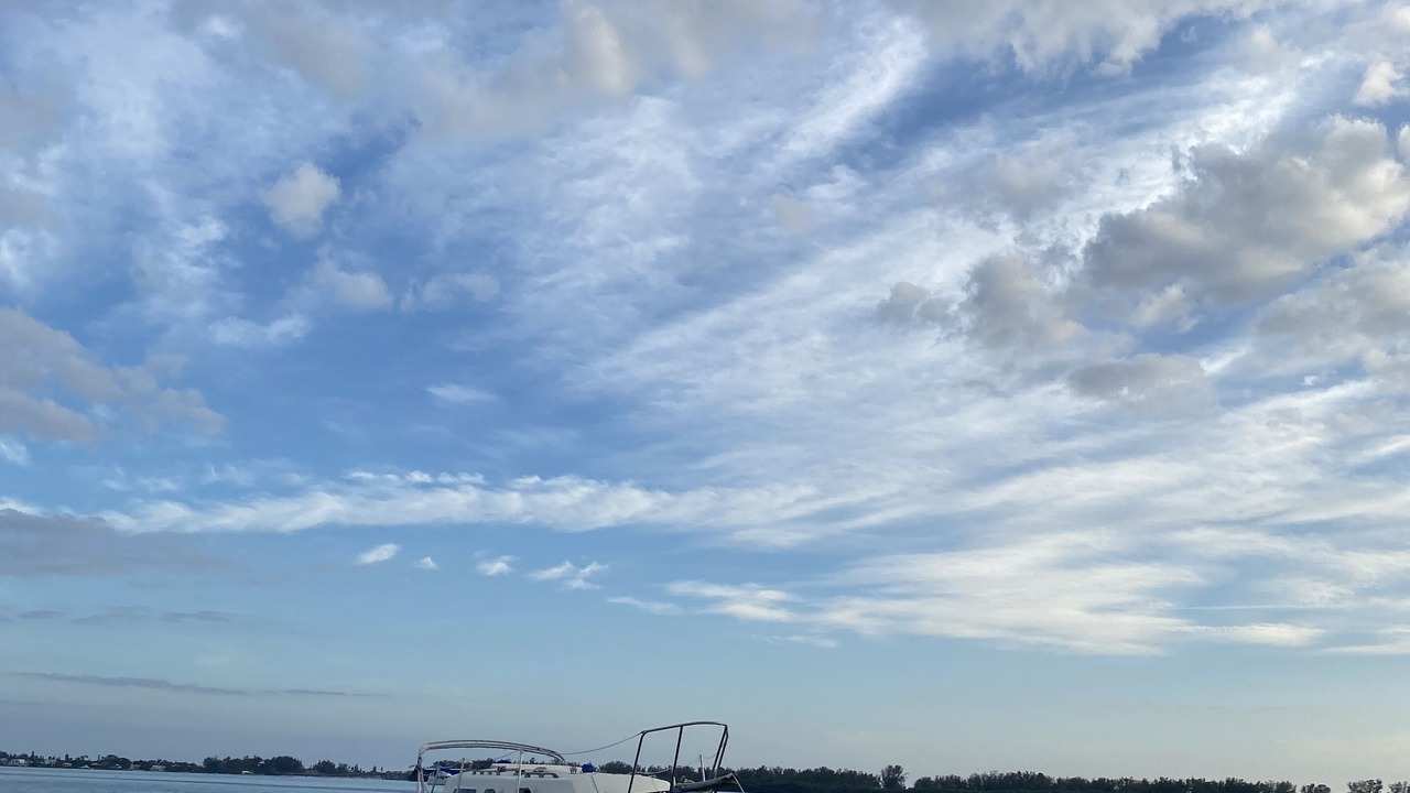 Photo of Outdoor in Whitney Beach