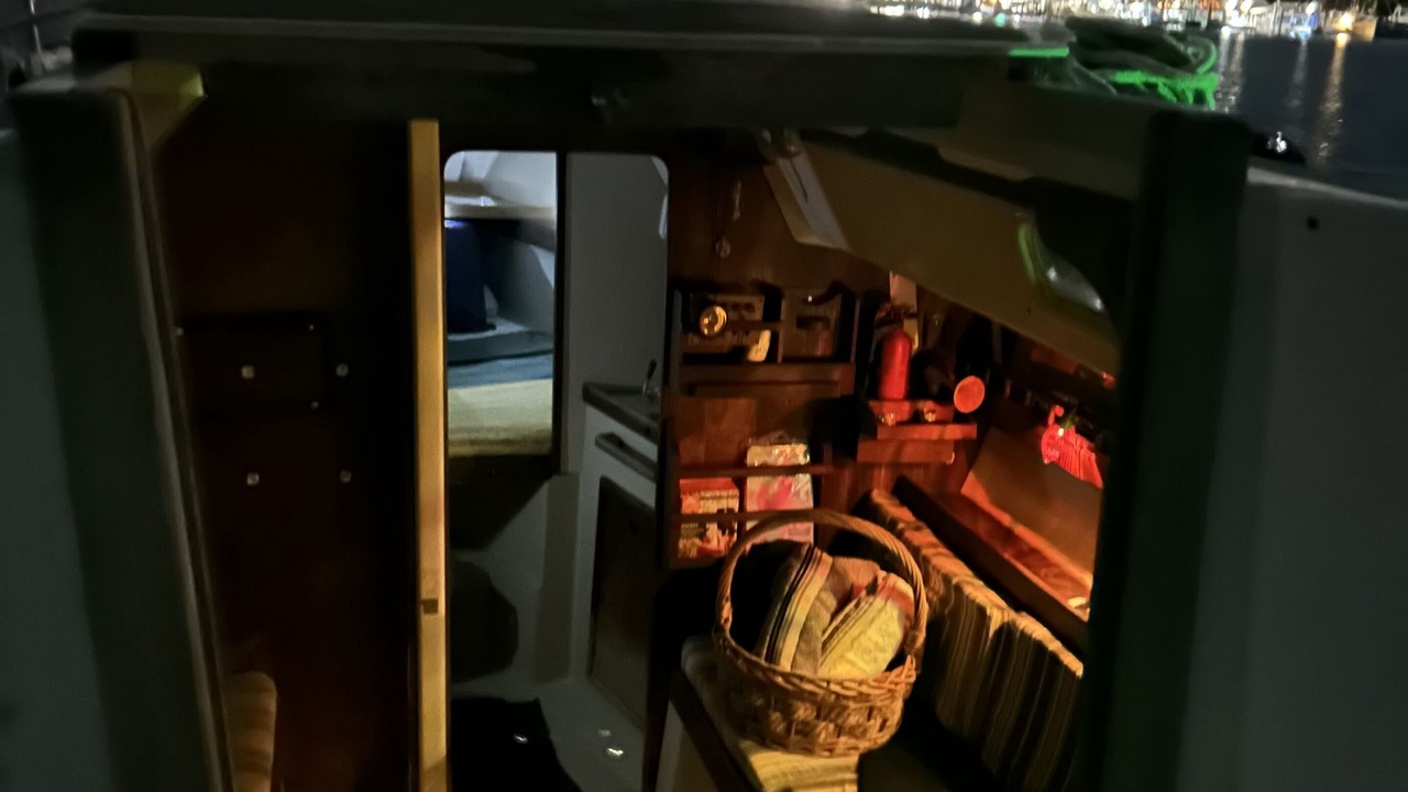 Photo of Outdoor in Whitney Beach