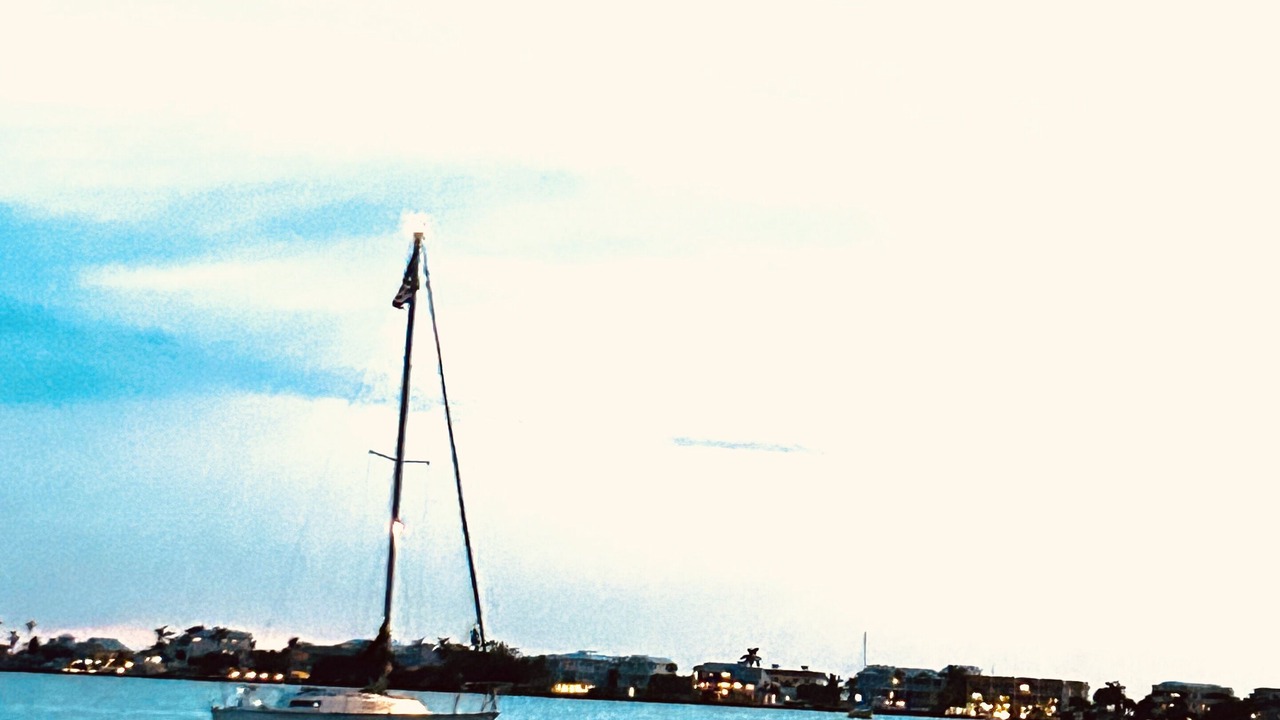 Photo of Outdoor in Whitney Beach