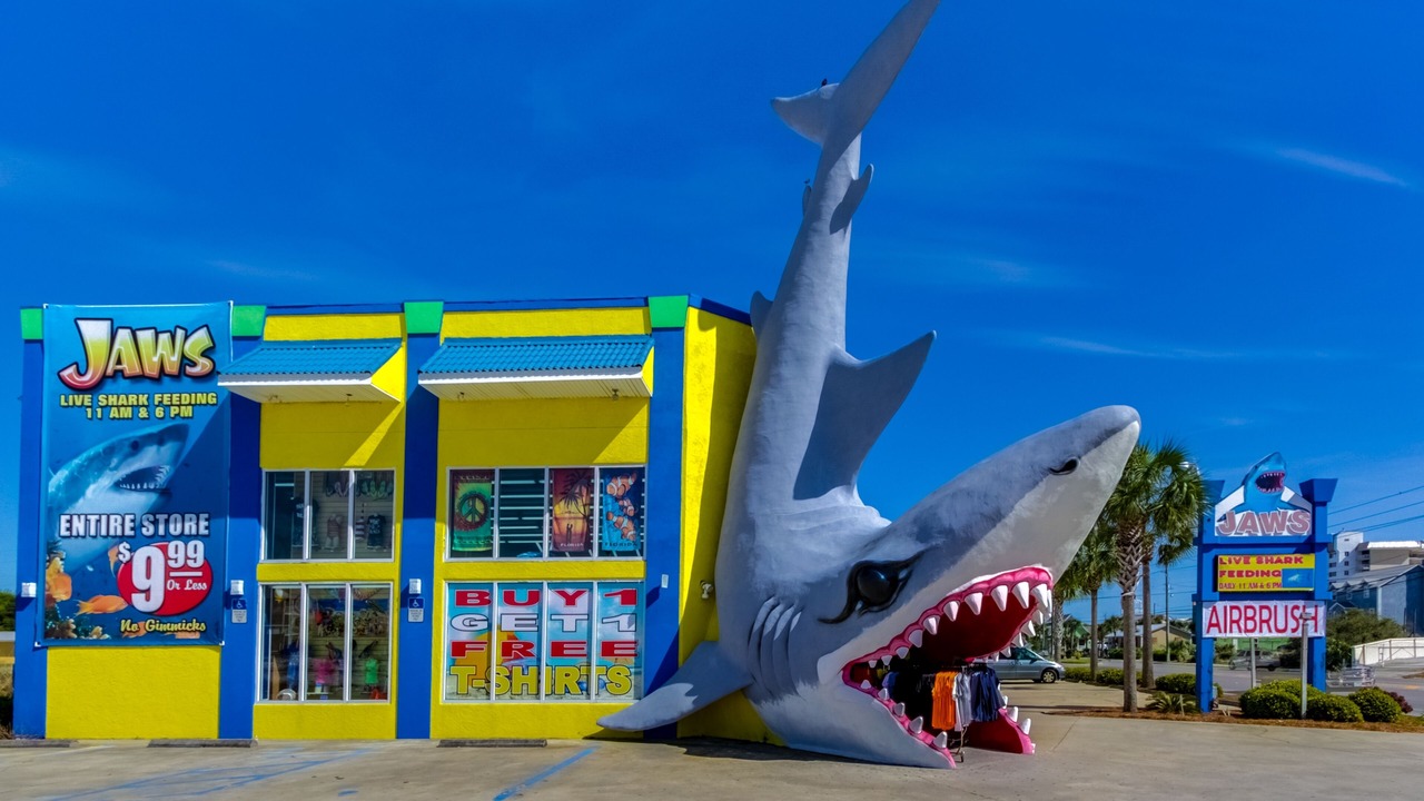 Photo of Others in Bid-a-wee Beach