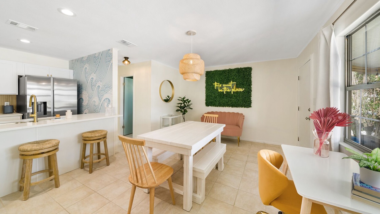 Photo of Kitchen in Laguna Beach