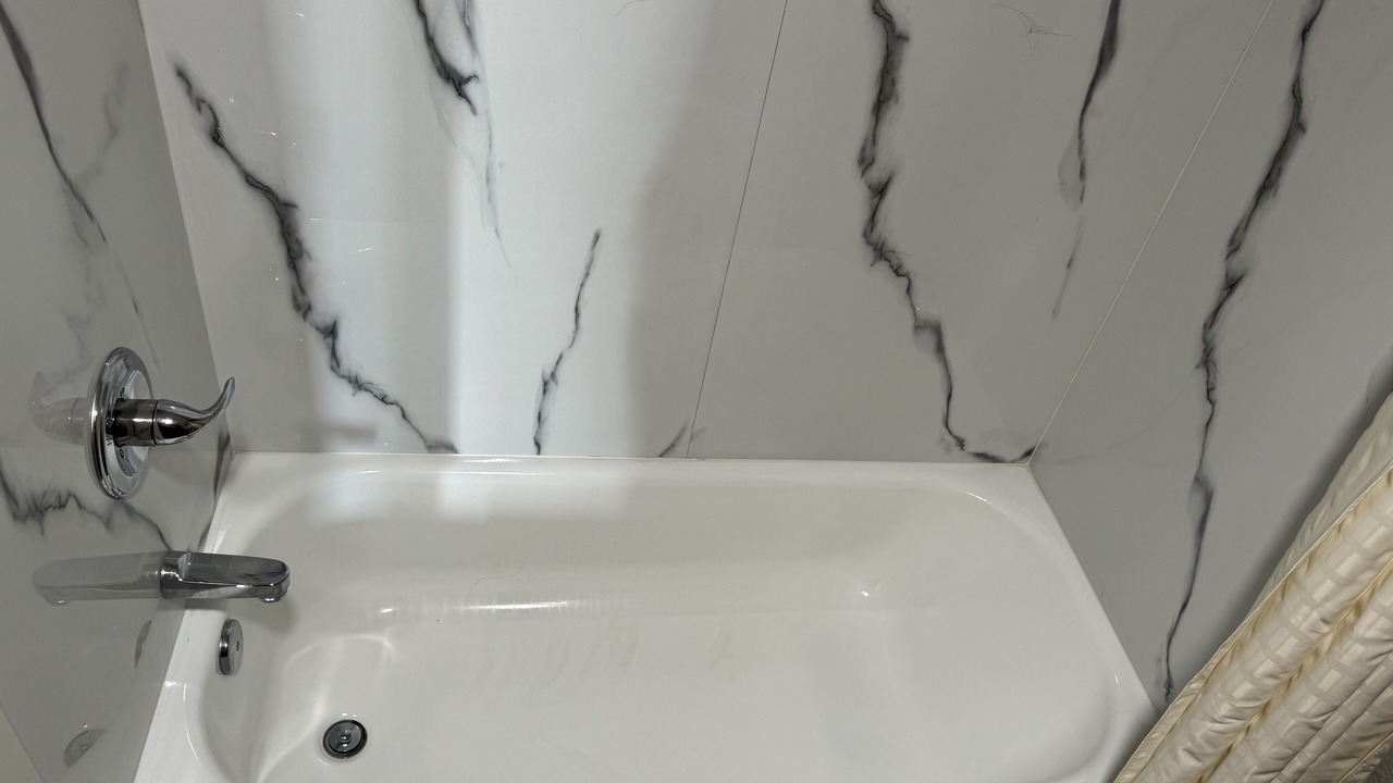 Photo of Bathroom in Viavant - Venetian Isles