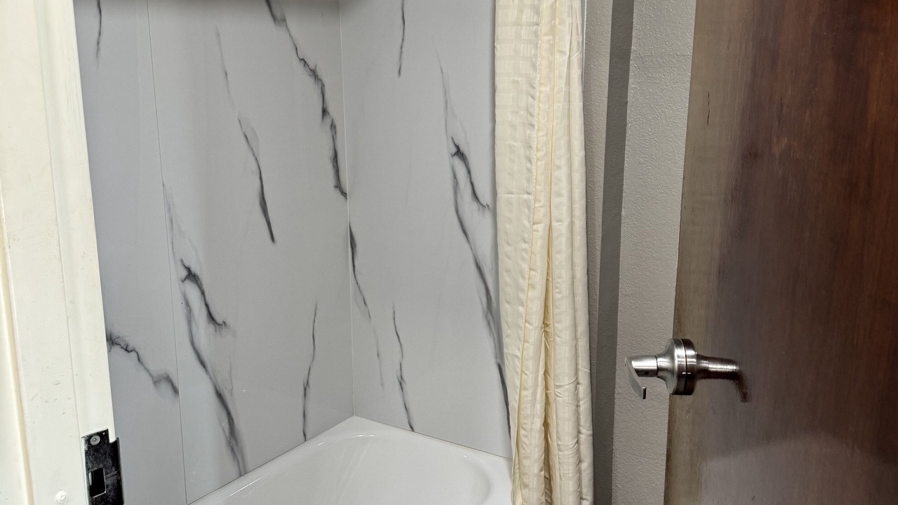 Photo of Bathroom in Viavant - Venetian Isles