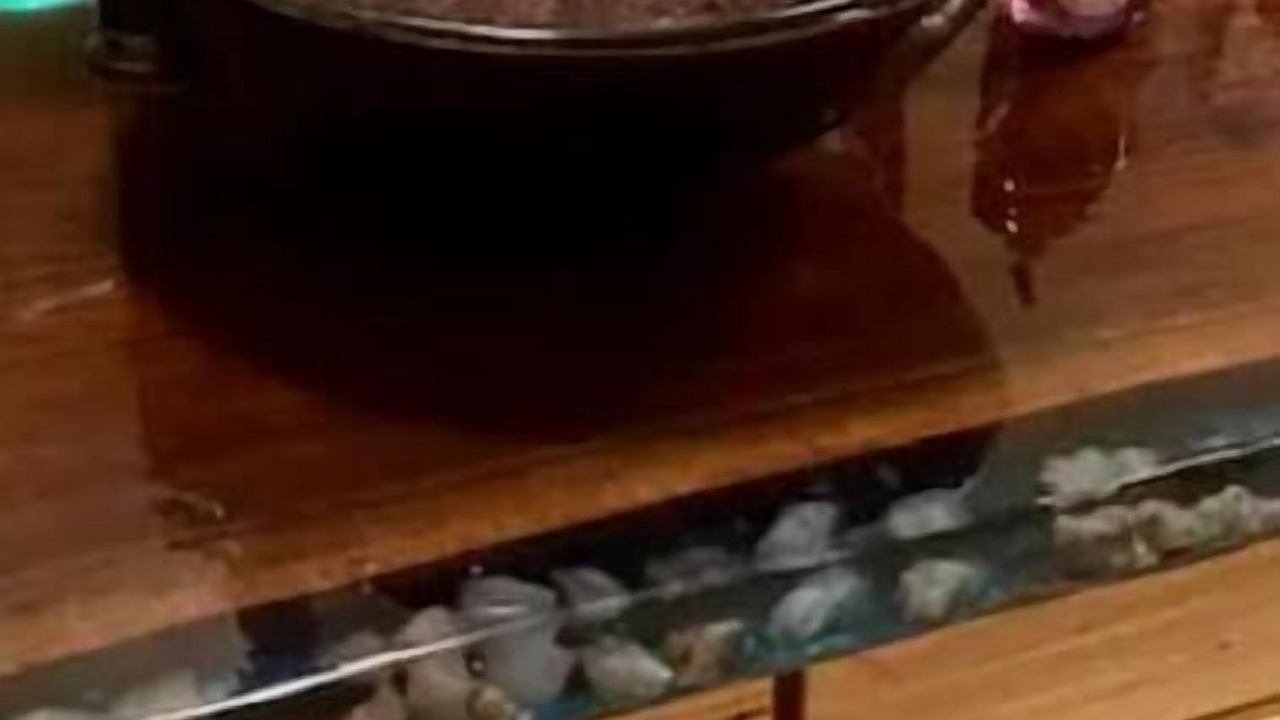 Photo of Kitchen in Kelly