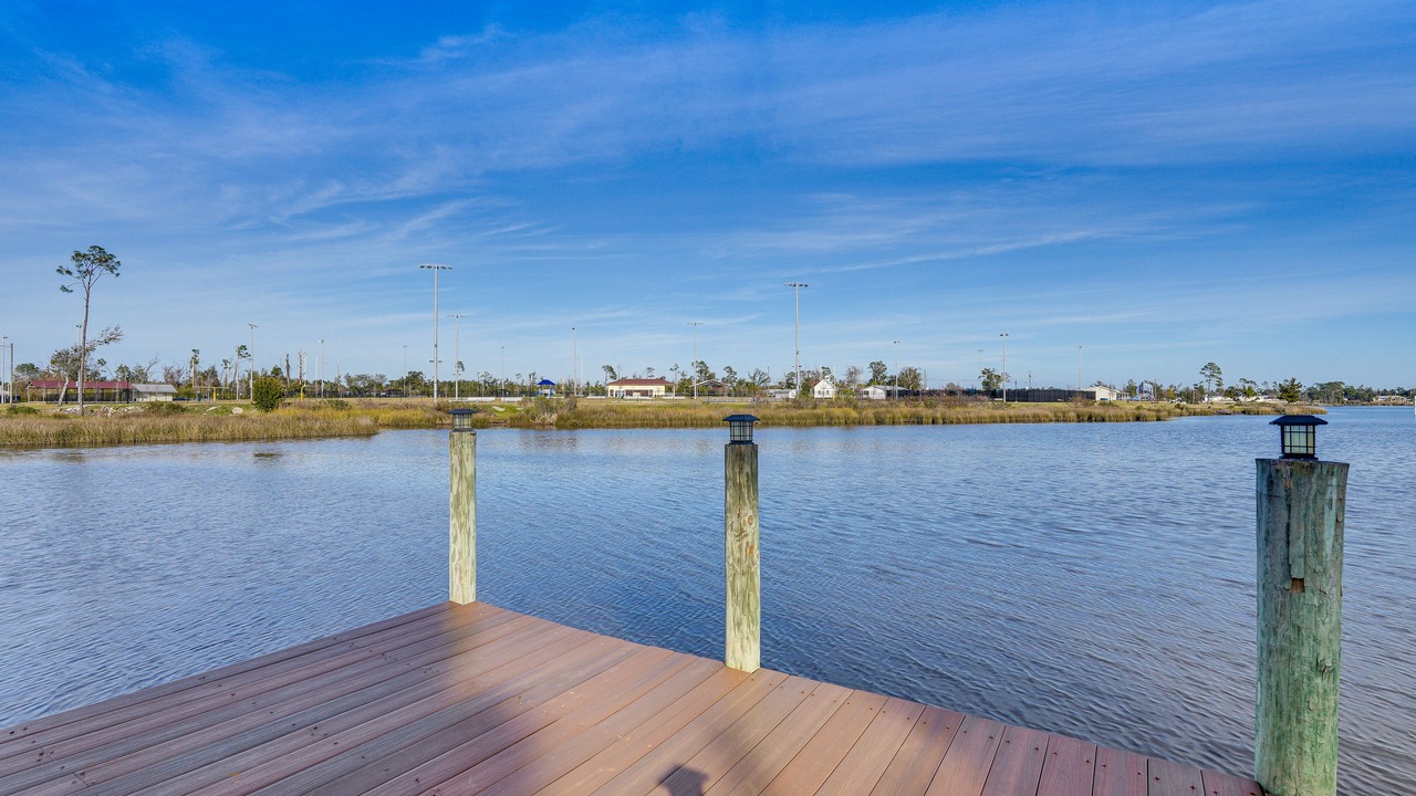 Photo of Outdoor in Callaway