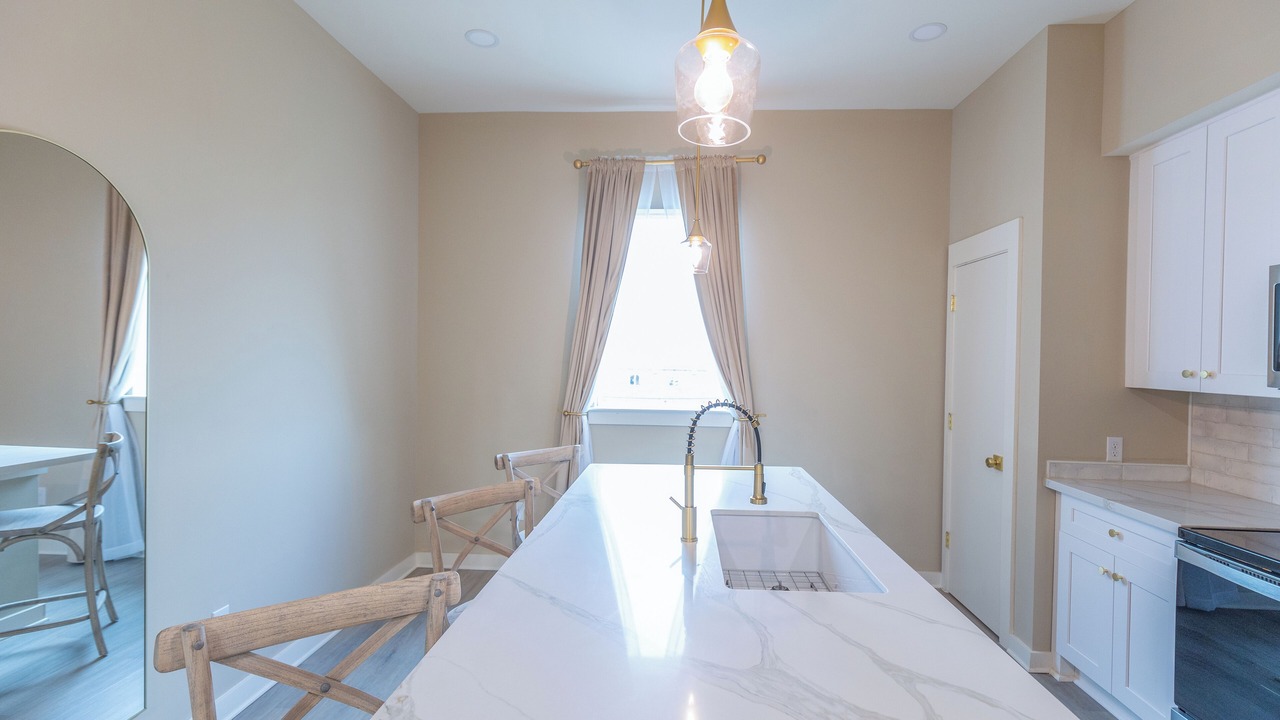 Photo of Bedroom in Pascagoula