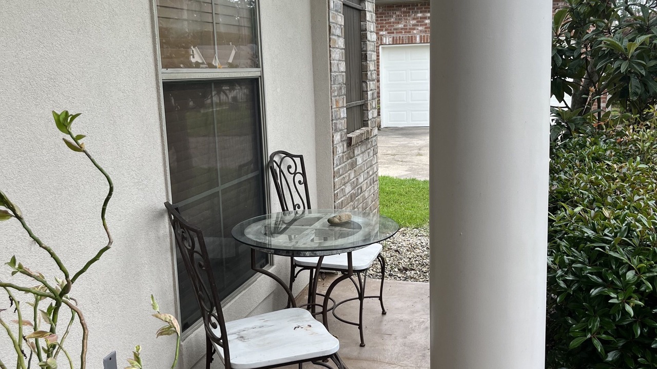 Photo of Outdoor in Mandeville