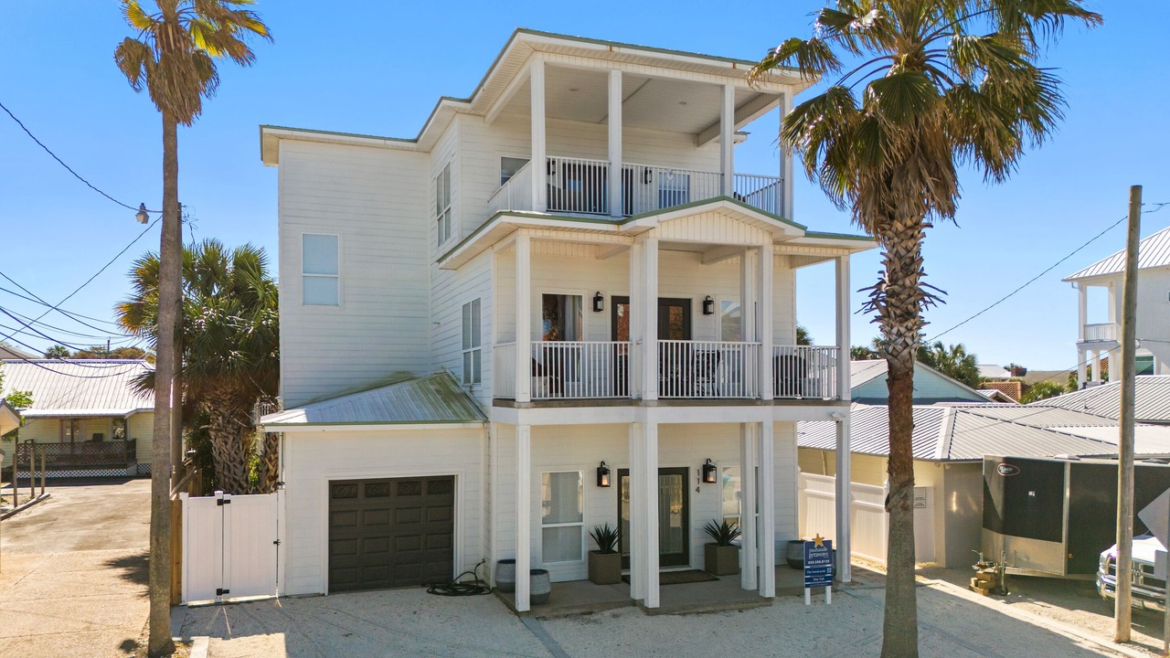 Photo of Outdoor in Laguna Beach