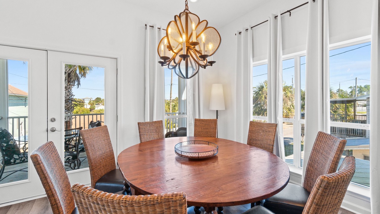 Photo of Bedroom in Laguna Beach