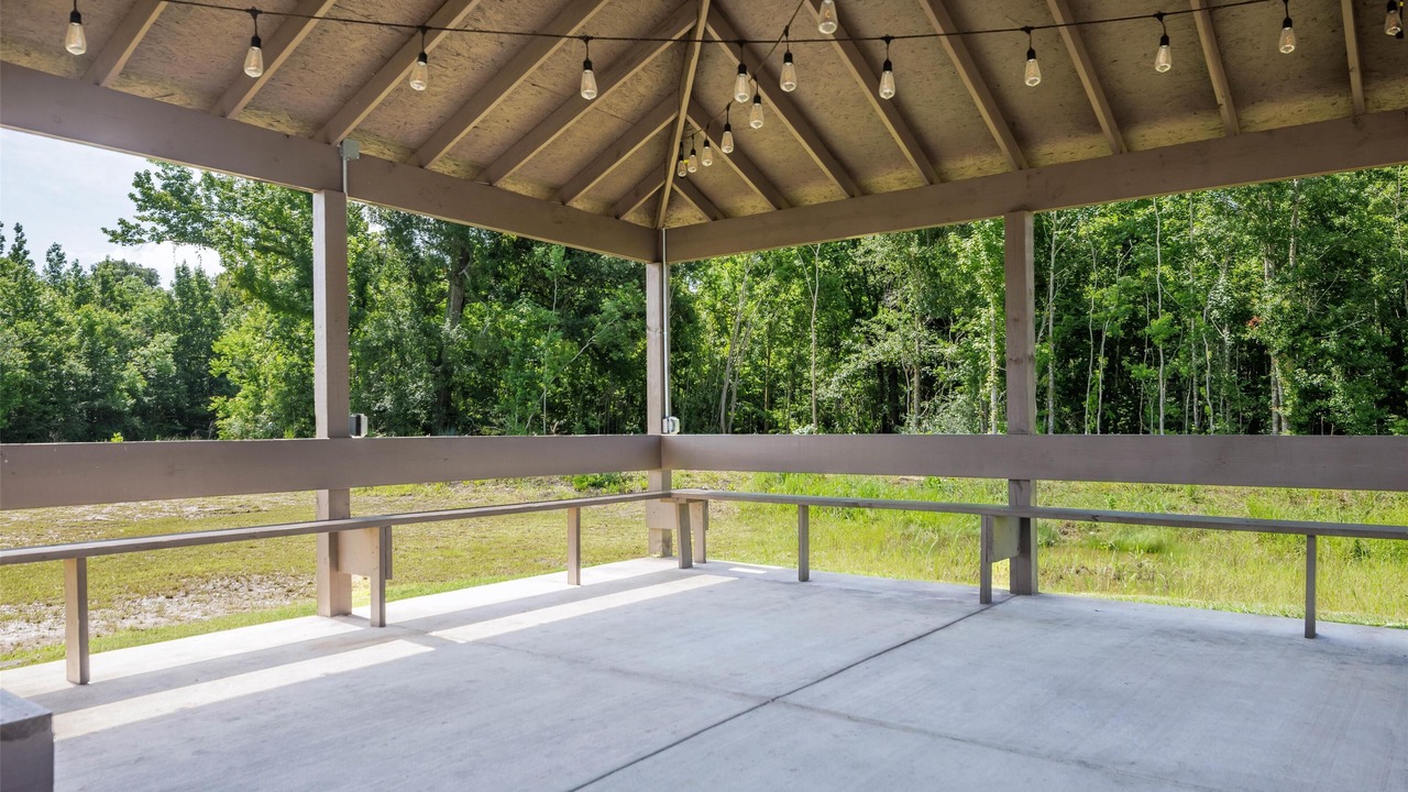 Photo of Outdoor in Gonzales