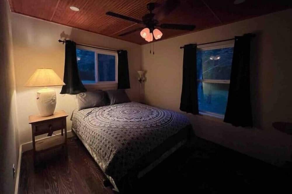 Photo of Bedroom in Irene