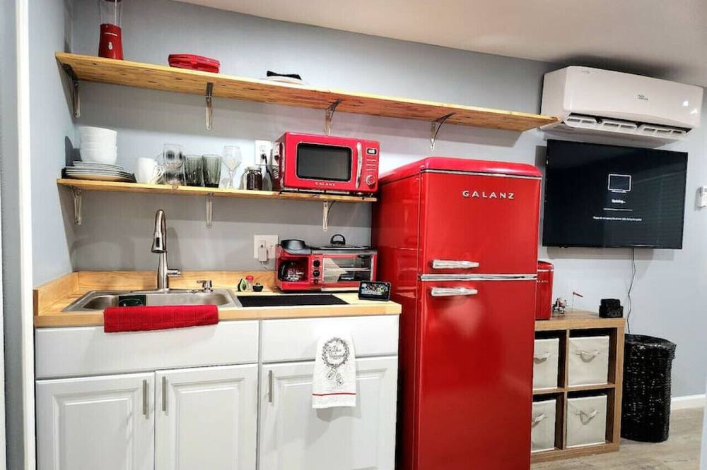 Photo of Kitchen in Parker