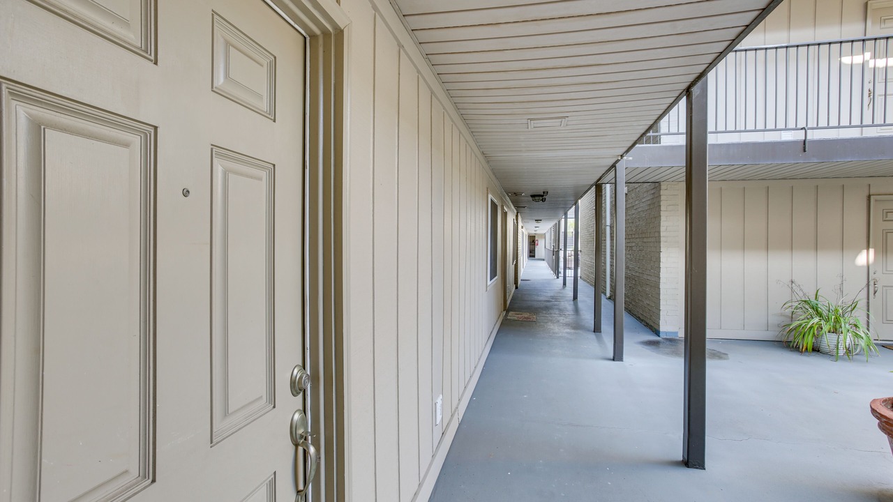 Photo of Outdoor in West End