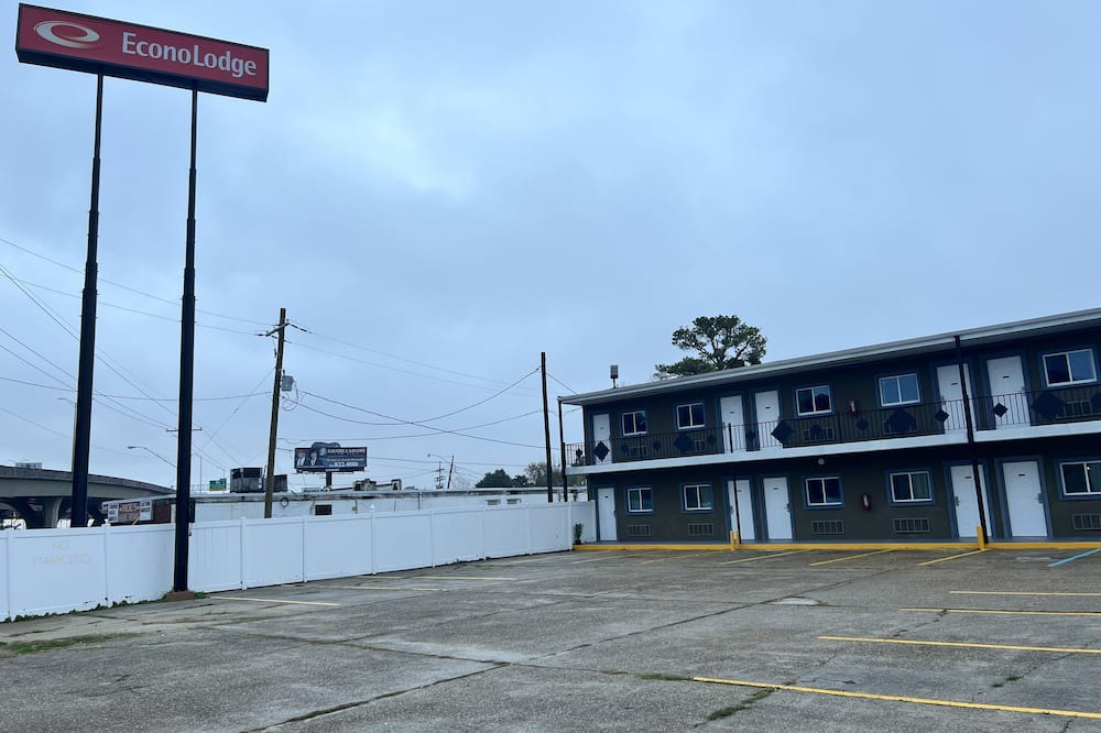 Photo of Outdoor in Gretna