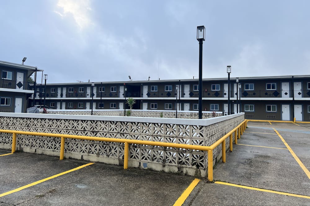 Photo of Outdoor in Gretna