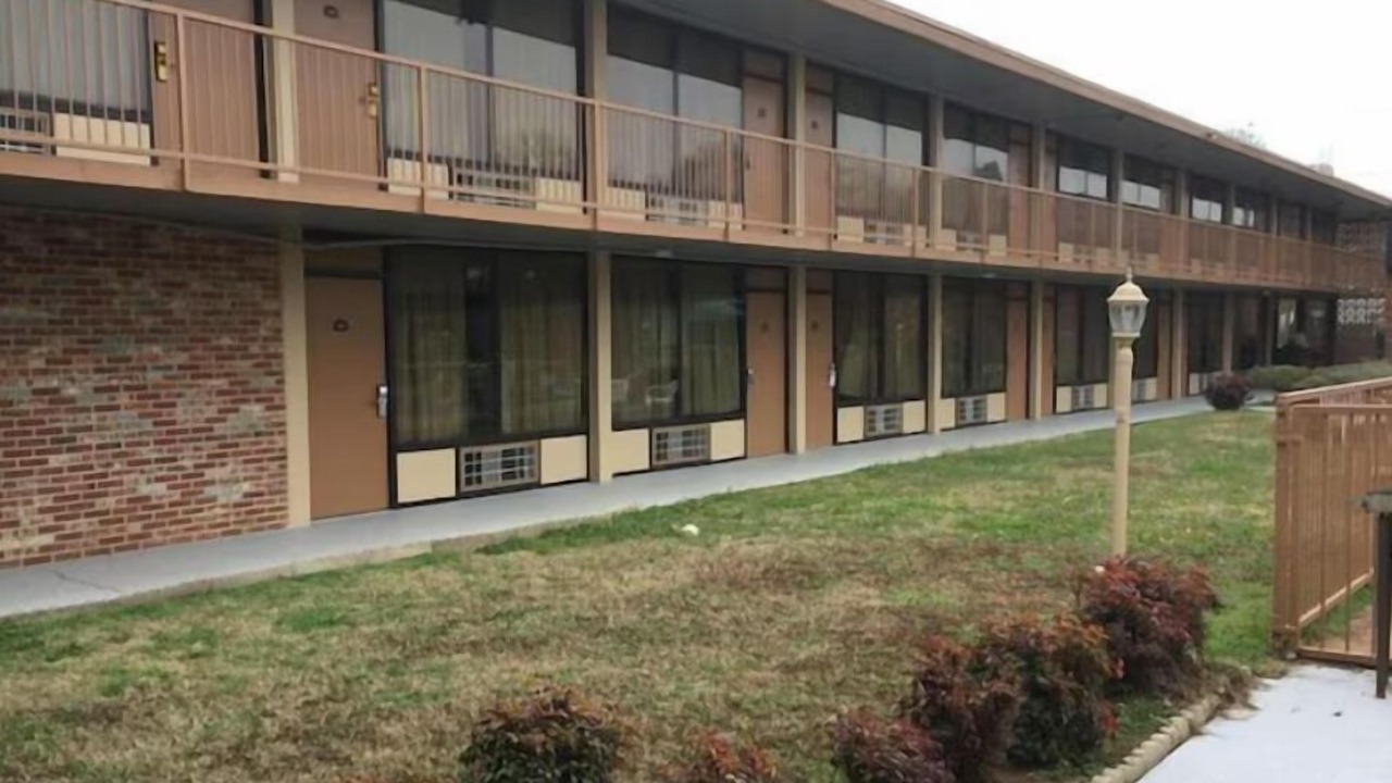 Photo of Outdoor in Columbus