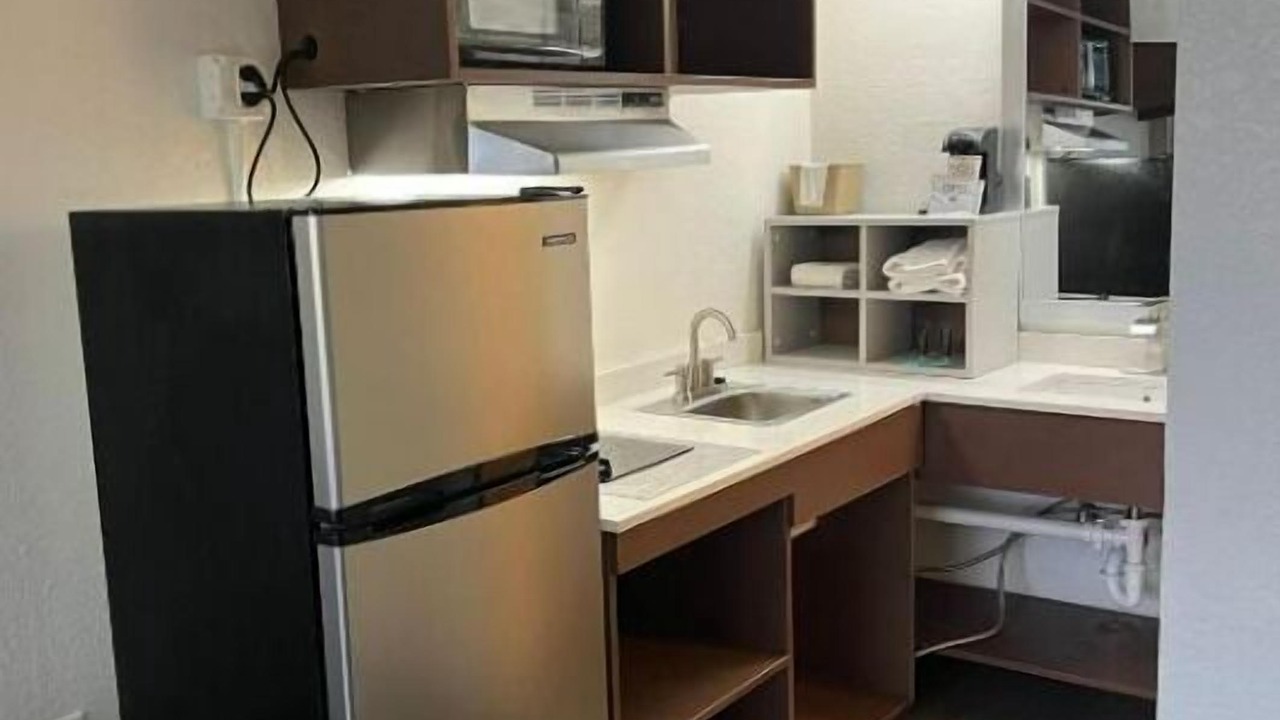 Photo of Kitchen in Columbus