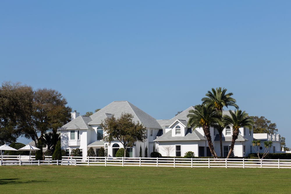 Photo of Others in Ocala