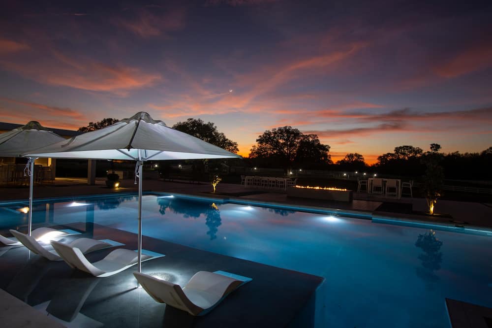 Photo of Outdoor in Ocala