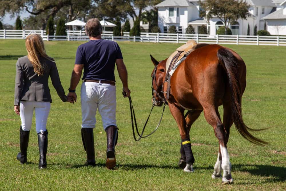Photo of Others in Ocala