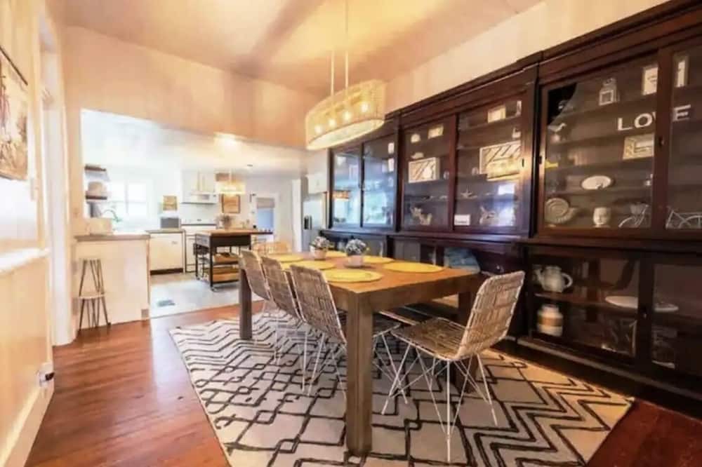 Photo of Kitchen in De Funiak Springs