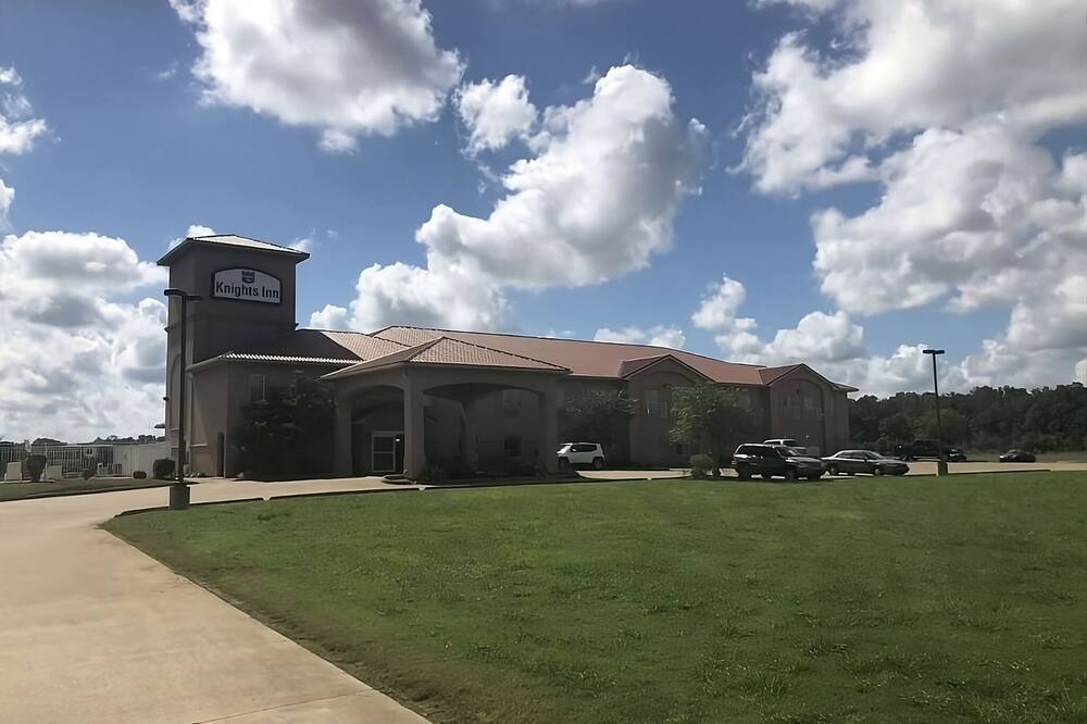 Photo of Outdoor in Saint Landry