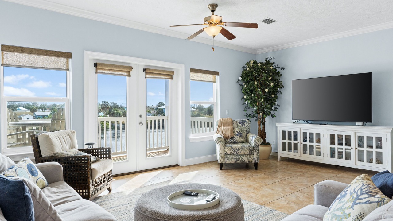 Photo of Others in Laguna Beach Estates