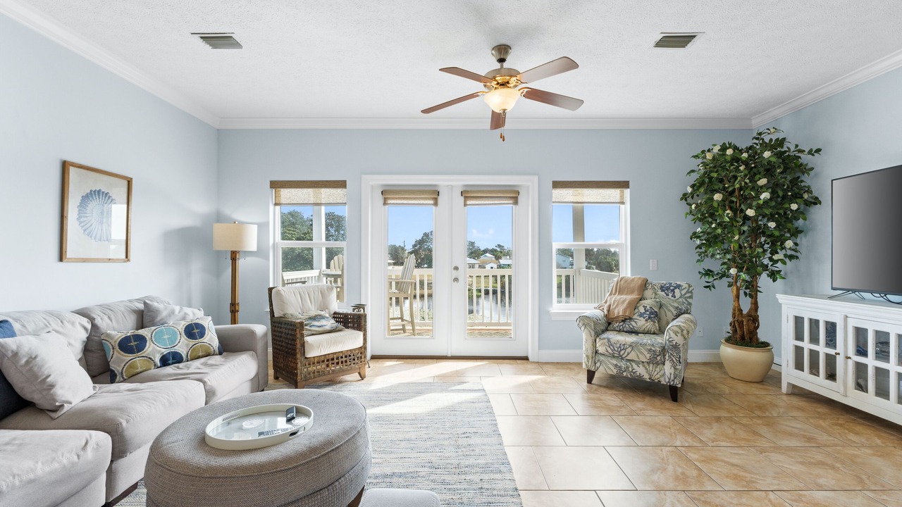 Photo of Others in Laguna Beach Estates