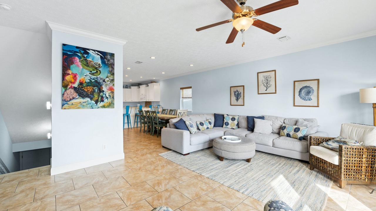 Photo of Others in Laguna Beach Estates