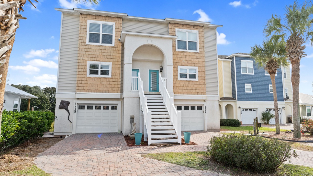 Photo of Outdoor in Laguna Beach Estates