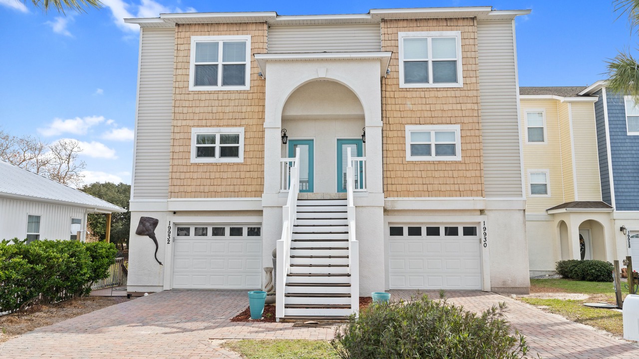Photo of Outdoor in Laguna Beach Estates