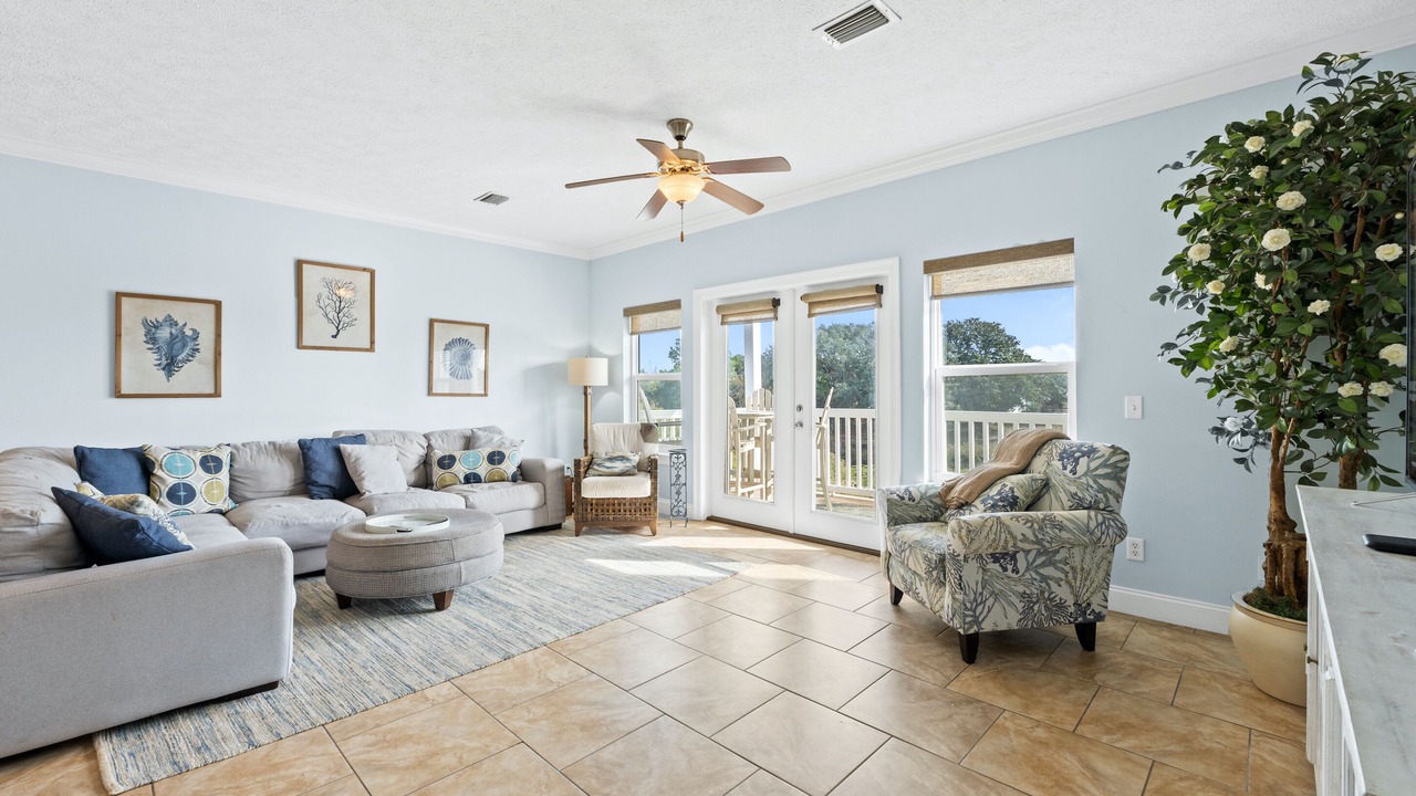 Photo of Others in Laguna Beach Estates