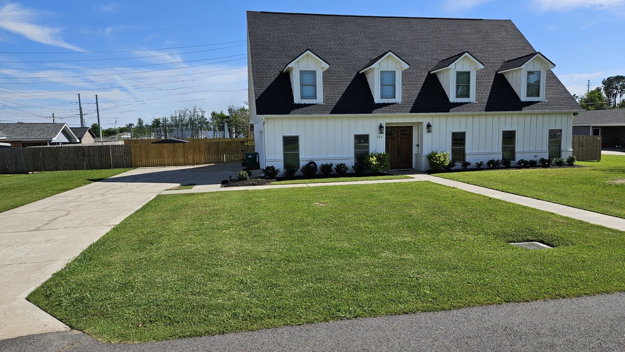 Photo of Outdoor in Lake Charles