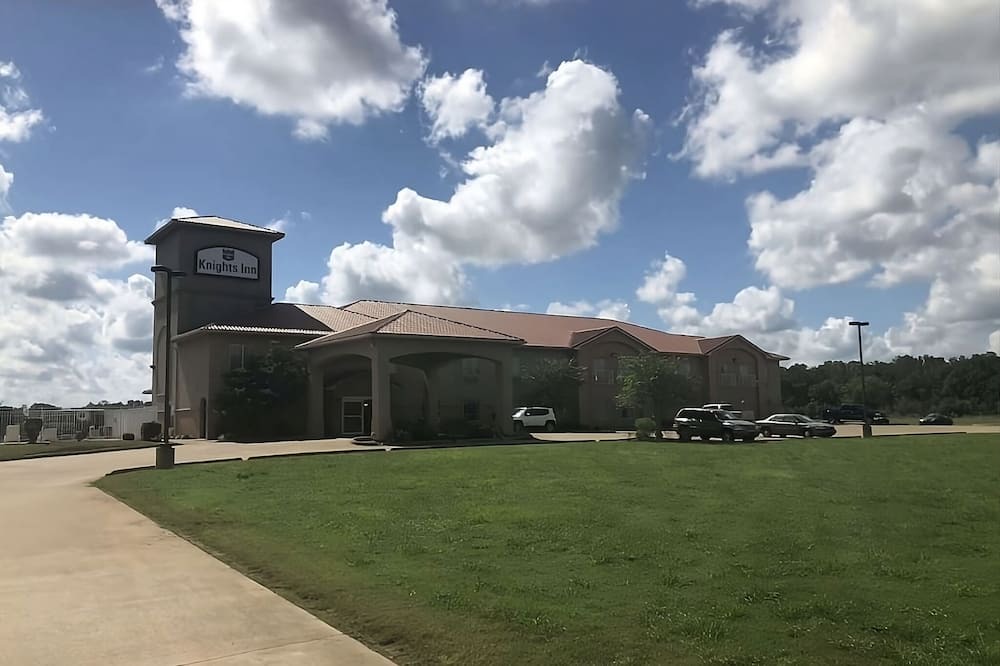 Photo of Outdoor in Saint Landry