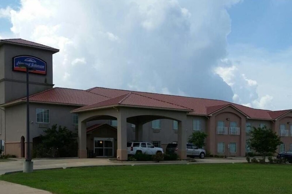Photo of Outdoor in Saint Landry