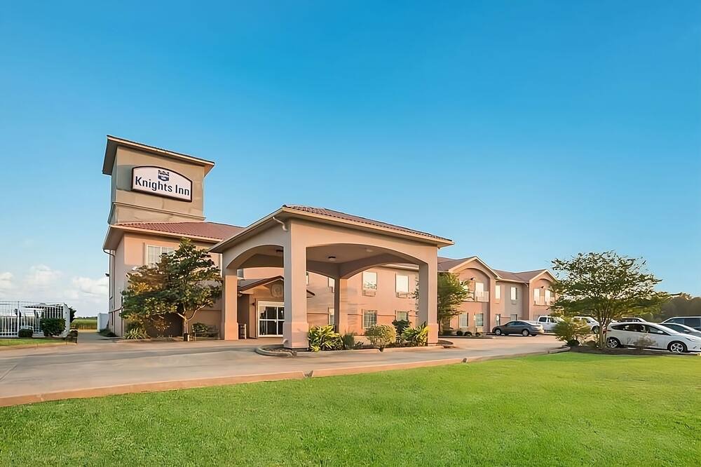 Photo of Outdoor in Saint Landry