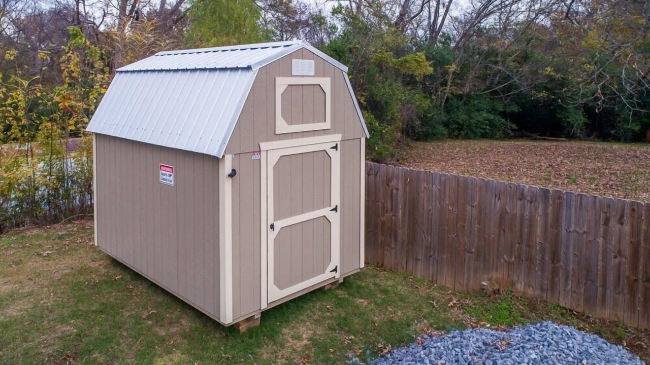 Photo of Outdoor in Natchez