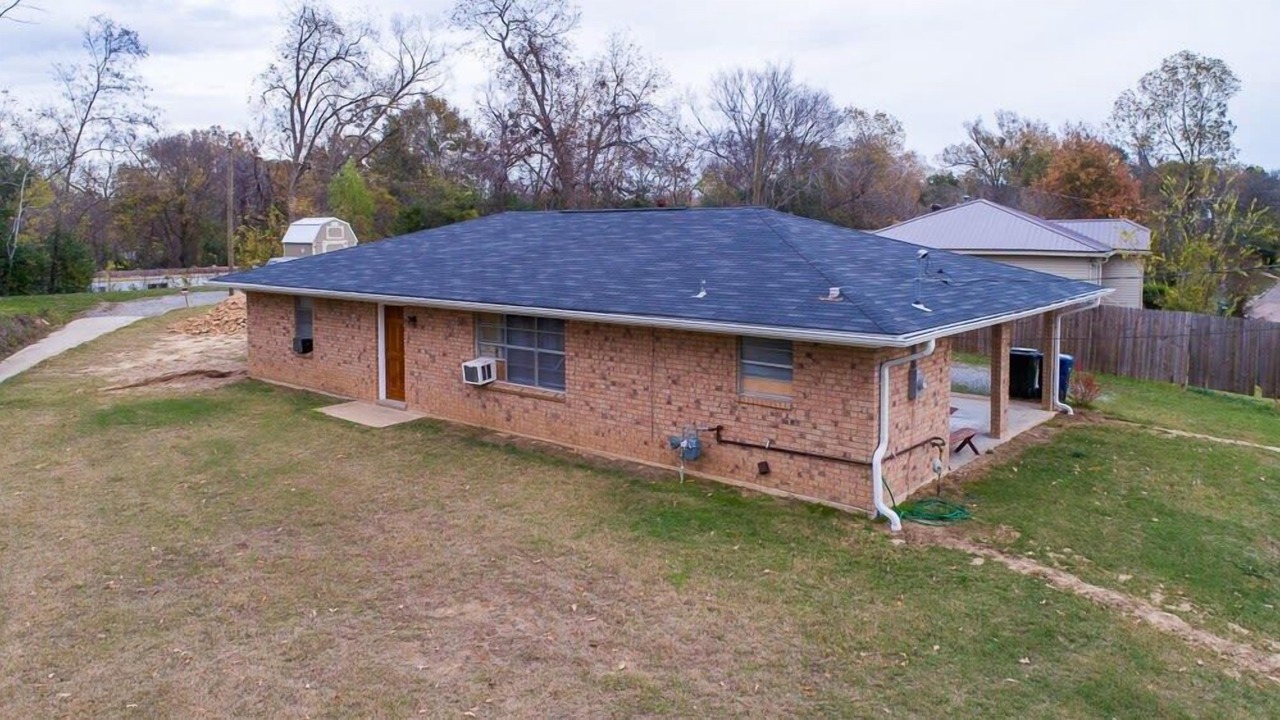 Photo of Outdoor in Natchez