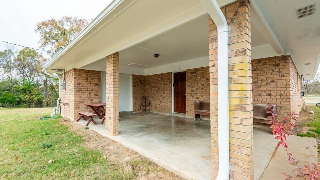 Photo of Outdoor in Natchez