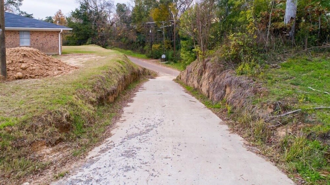 Photo of Outdoor in Natchez