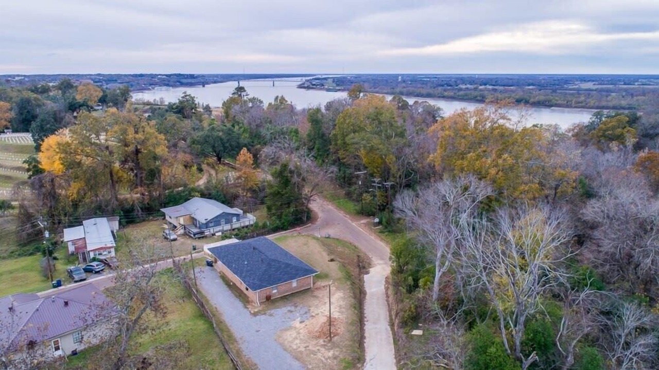Photo of Outdoor in Natchez
