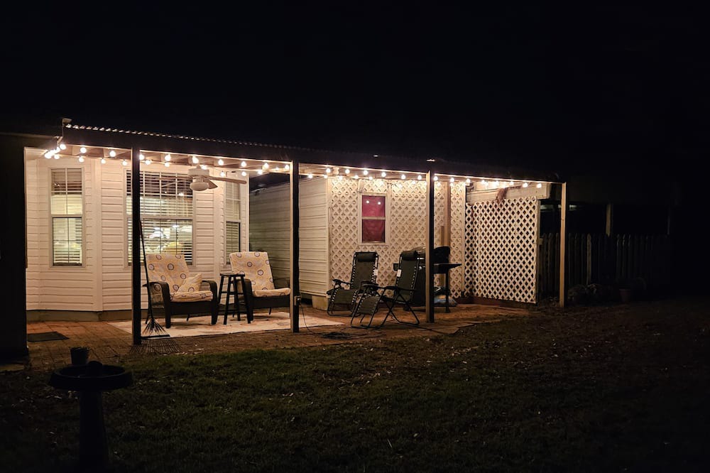 Photo of Others in Daphne