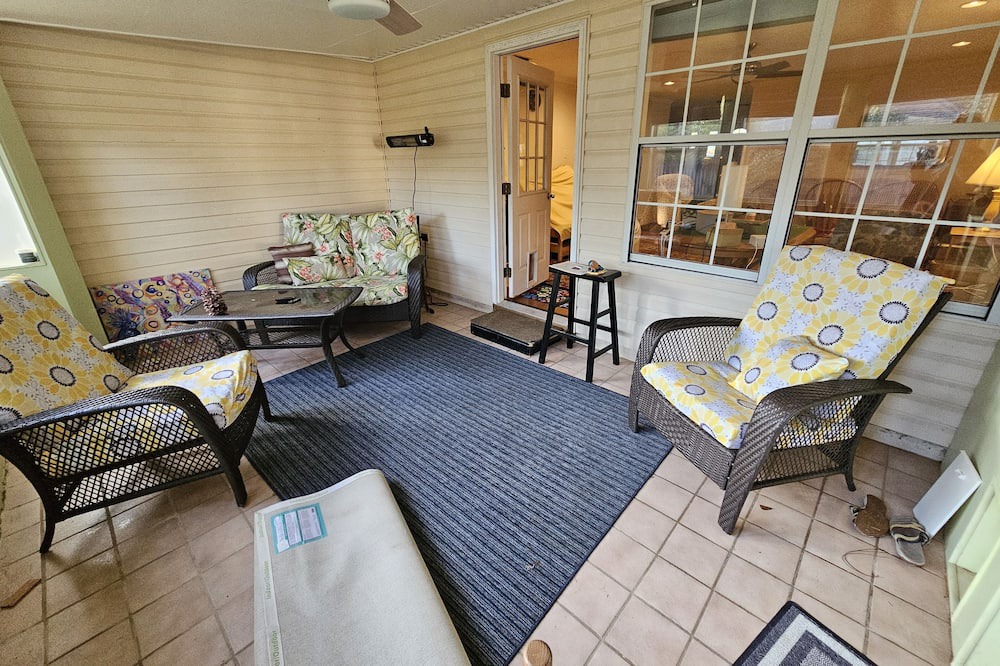 Photo of Outdoor in Daphne
