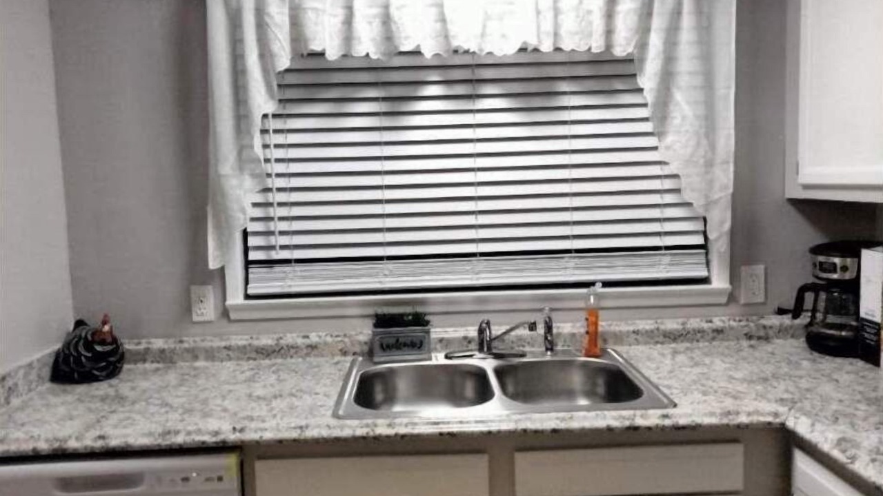 Photo of Kitchen in Bridge City