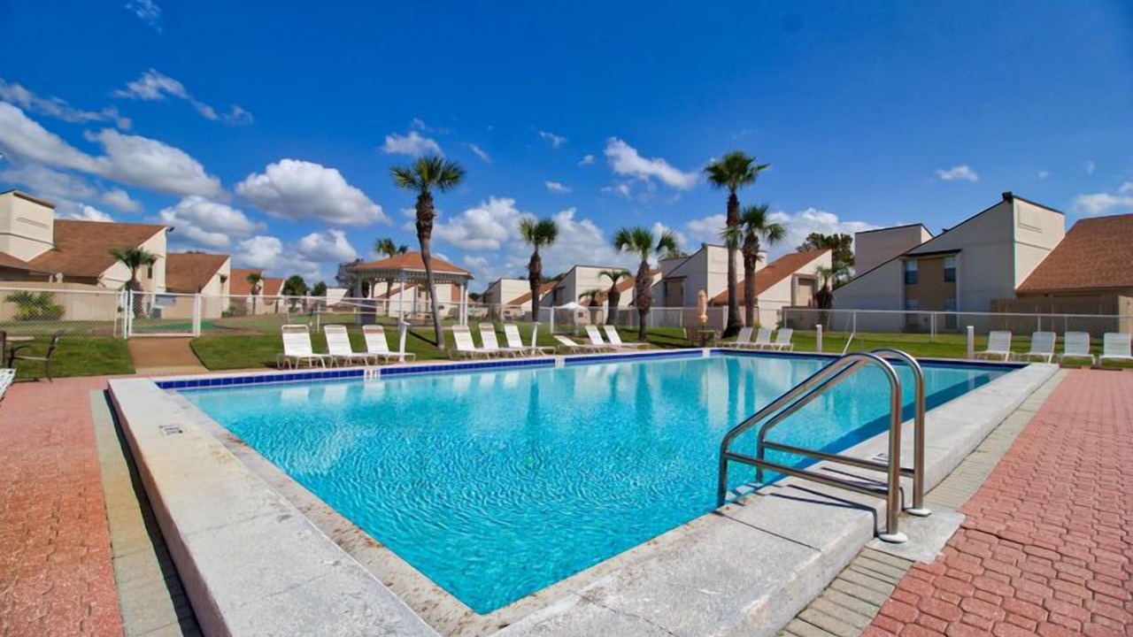 Photo of Outdoor in Summer Breeze