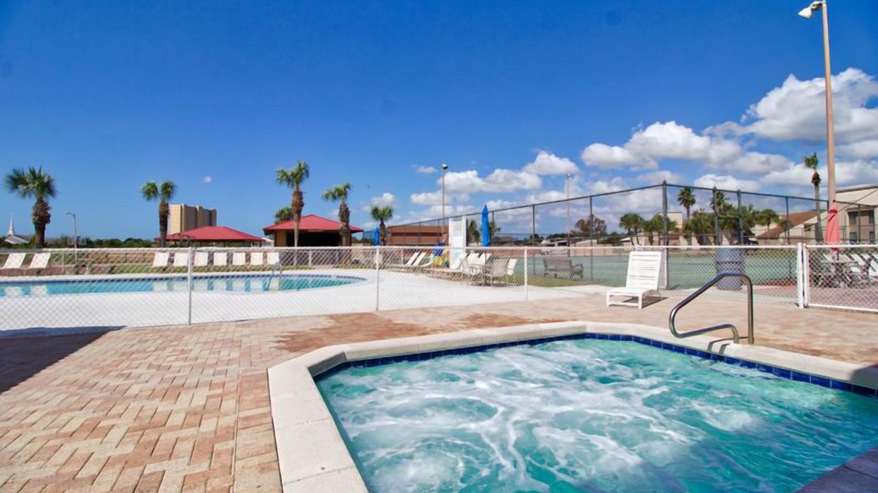 Photo of Outdoor in Summer Breeze