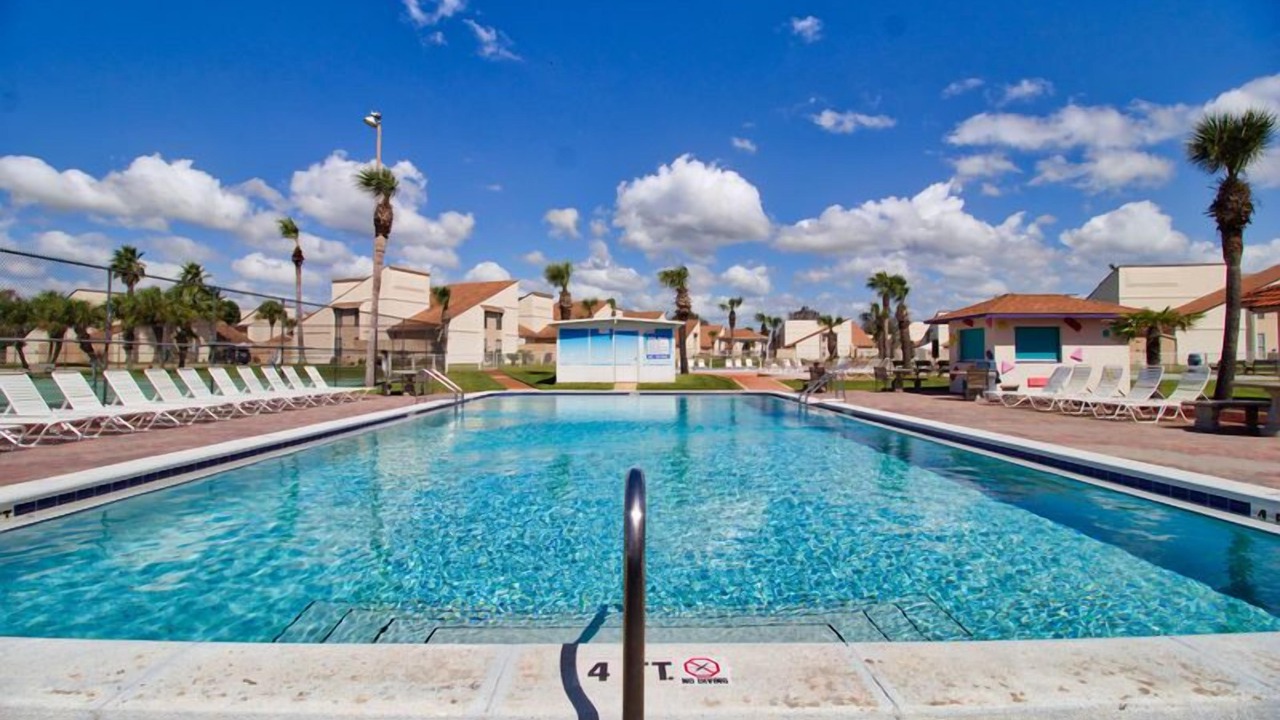 Photo of Outdoor in Summer Breeze