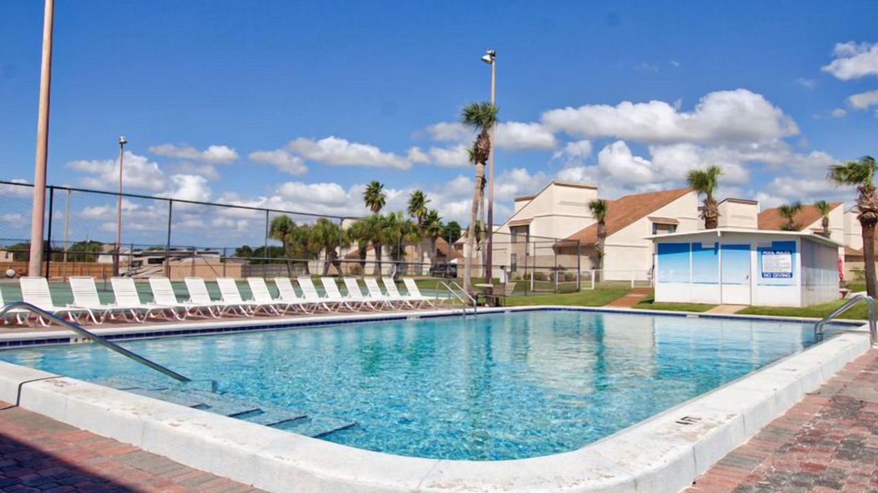 Photo of Outdoor in Summer Breeze